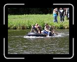 MCE beim ASV 2008 081 * 1600 x 1200 * (727KB)